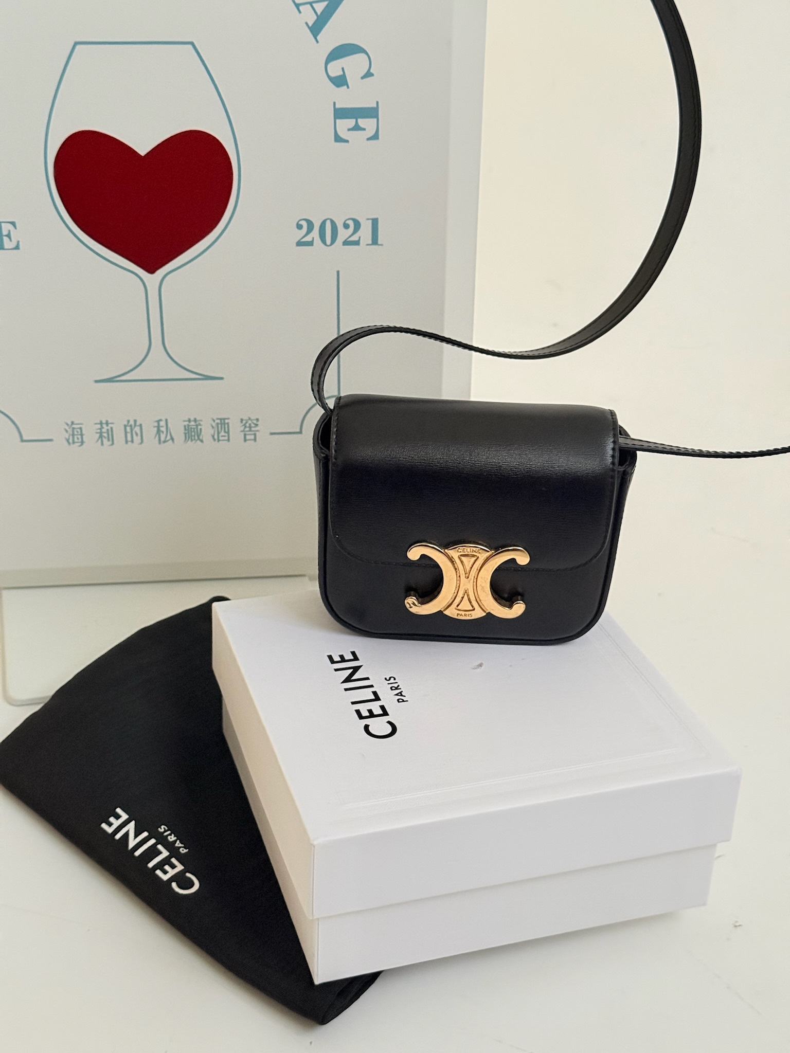 image_D2F11296-219D-4456-B6F6-3718BE222EBC_1770655092