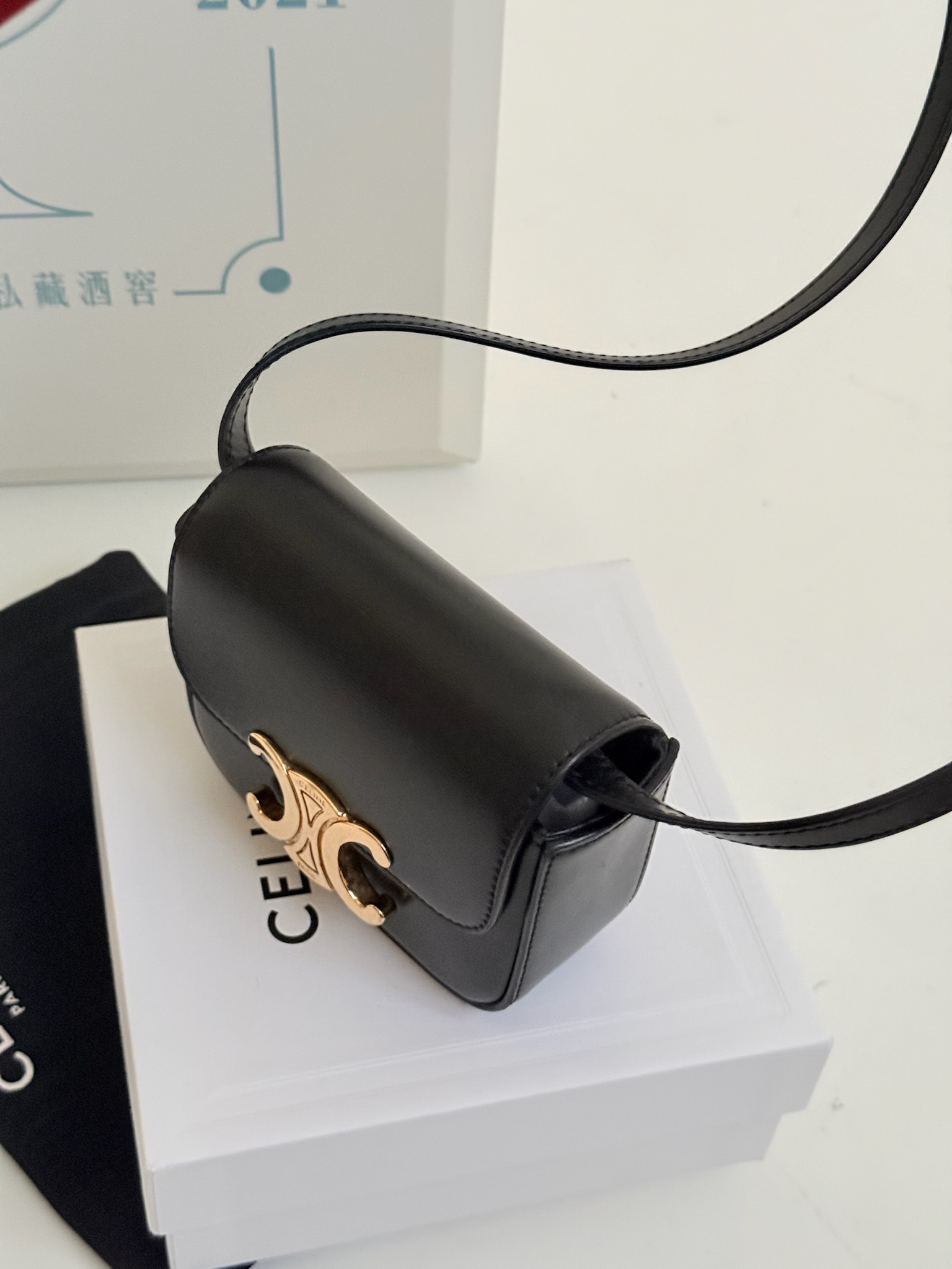 image_AE30AED3-76EC-4C92-9328-A0C59F75A51D_1770655092