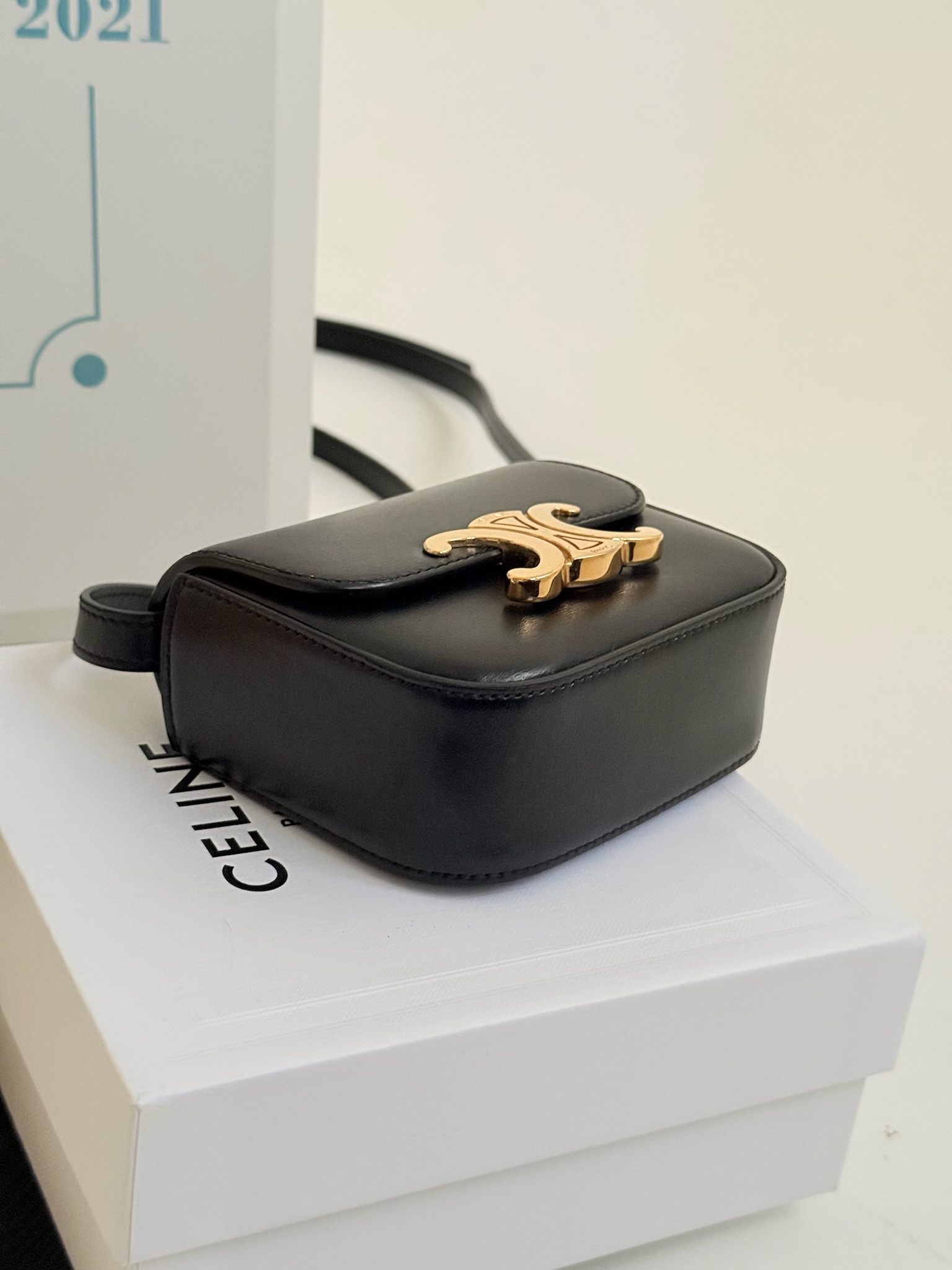 image_338C9831-E556-4B37-A6EE-97C5047159B7_1770655092