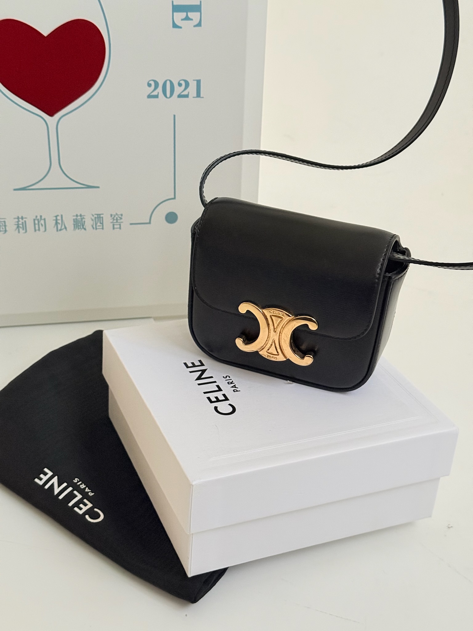 image_4A3E1721-7884-41A5-8302-6C9E70200CDD_1770655092