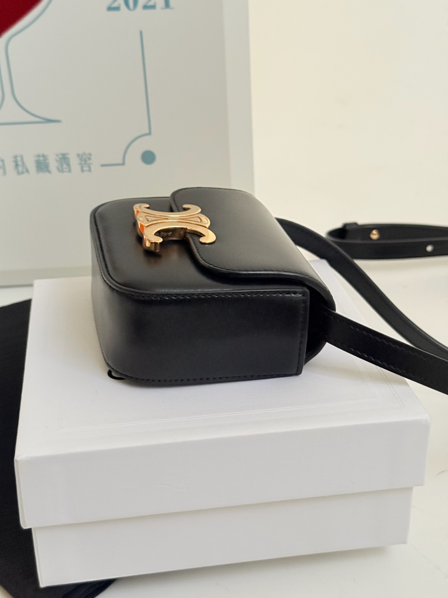 image_64DDC685-59D4-4722-9E30-3A06393BA41F_1770655092