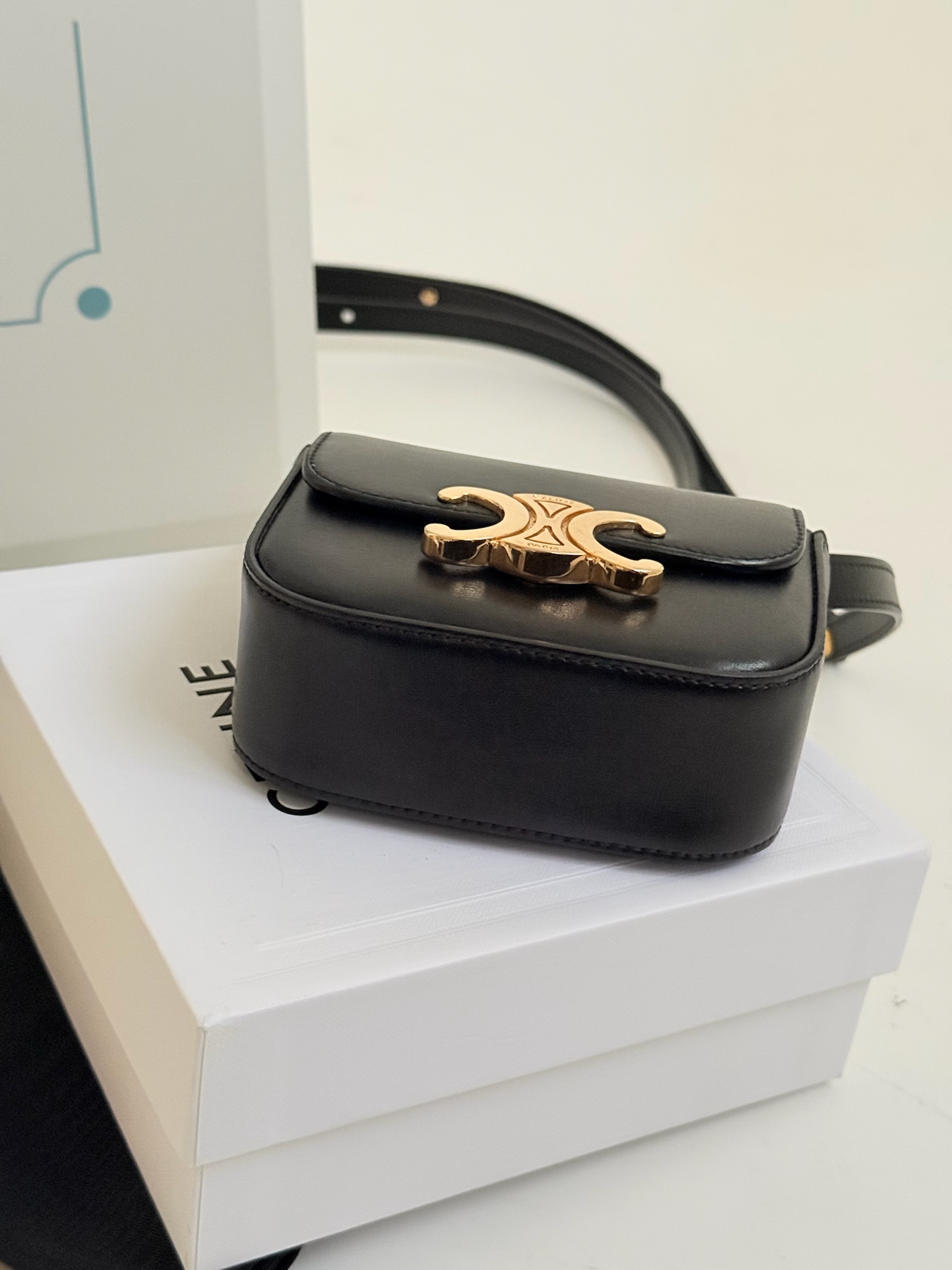 image_0F5184FC-6BD4-44DC-9B7E-0D8CD5F4F016_1770655092