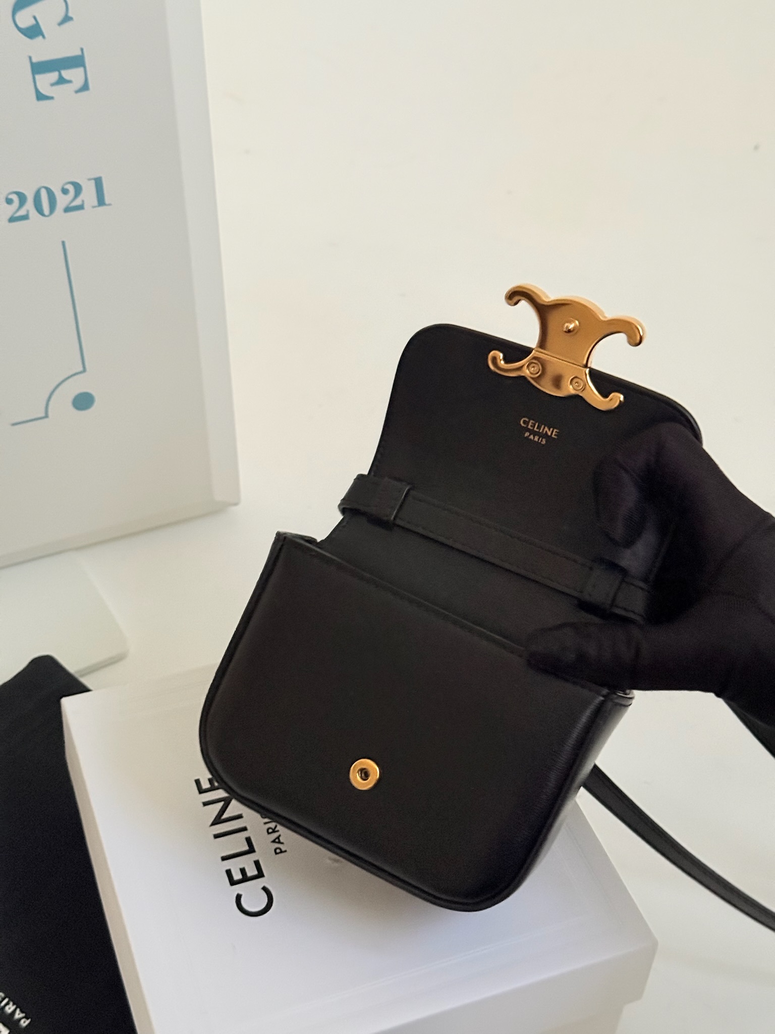 image_308774EC-4C38-4811-94B2-D9C6C0DD00A3_1770655092