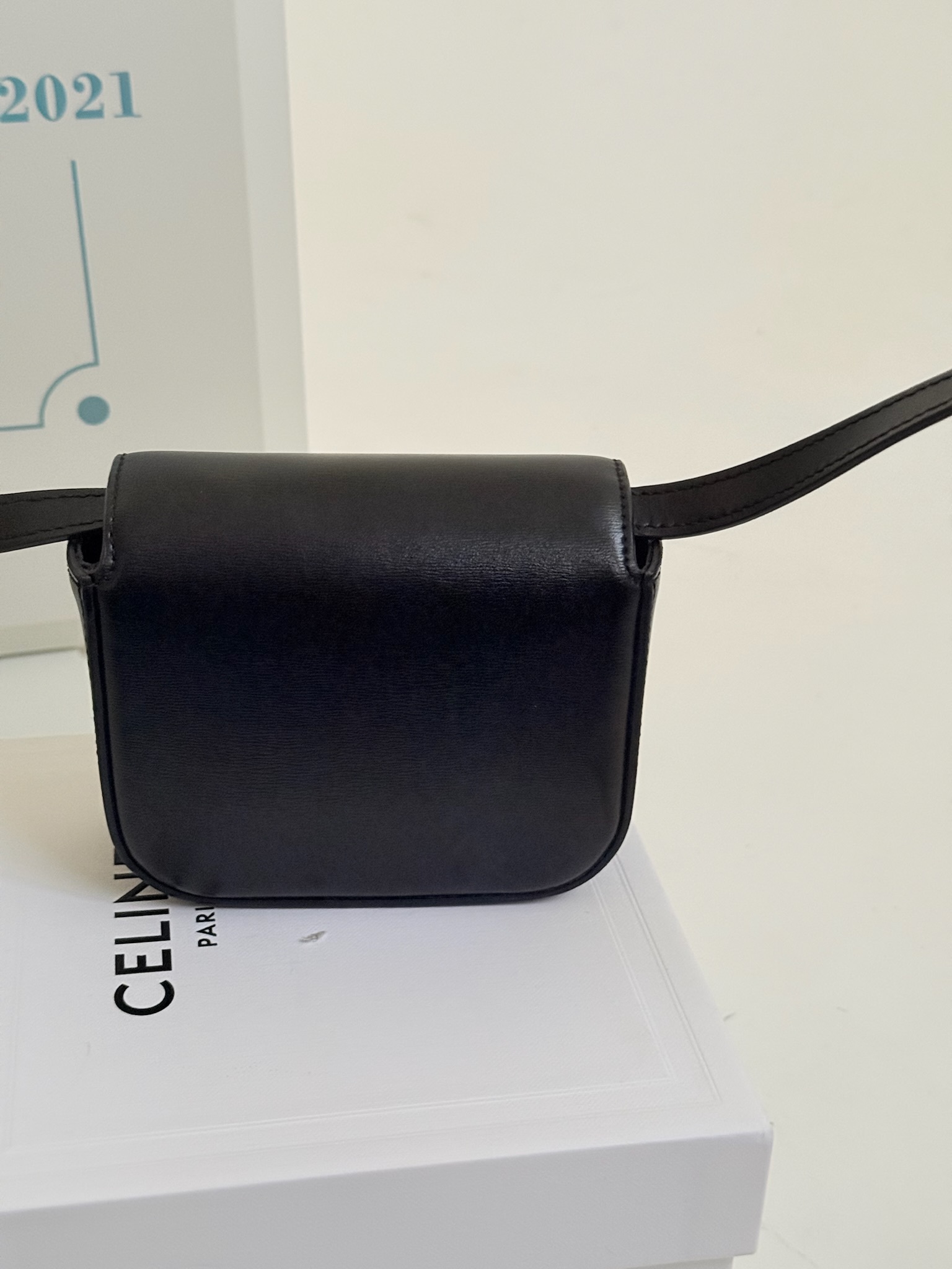 image_A7FA34EA-63BC-4A3C-8E89-BAD3E70D588F_1770655092