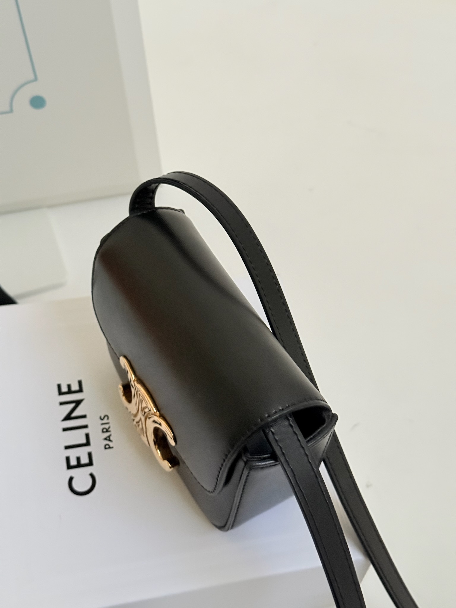 image_38A3EA63-5E47-446A-8031-01E1CA7192A8_1770655092