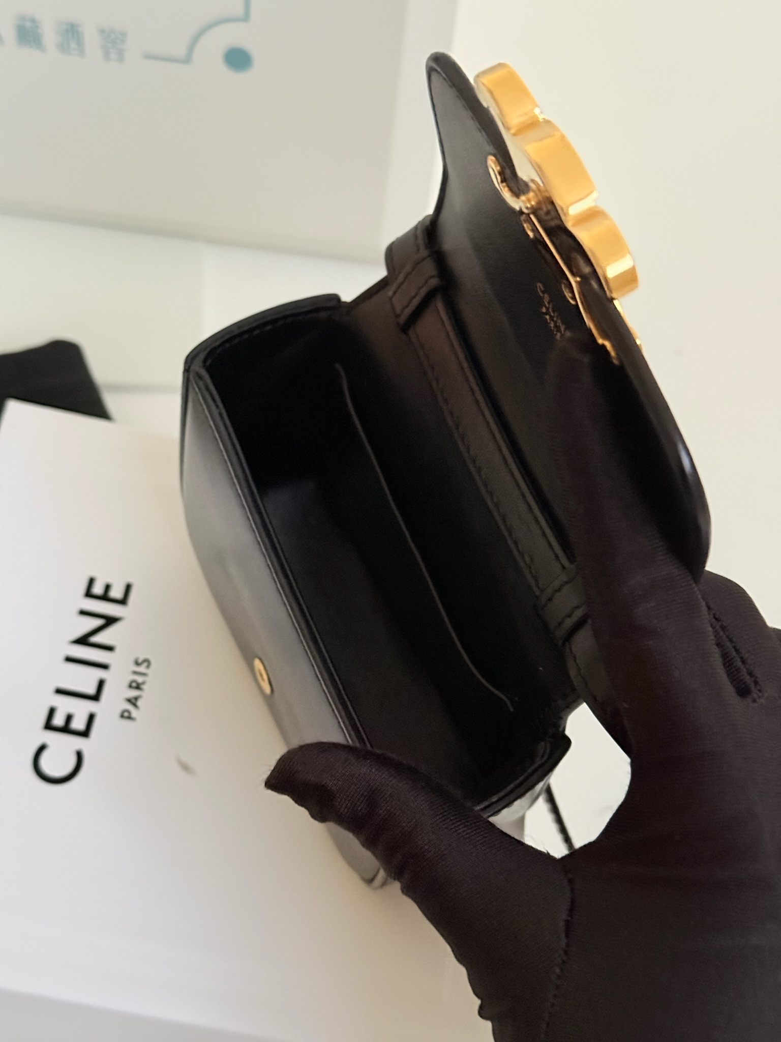 image_E3B3F951-88F2-4963-93A4-C2A9FE3E8FE3_1770655092