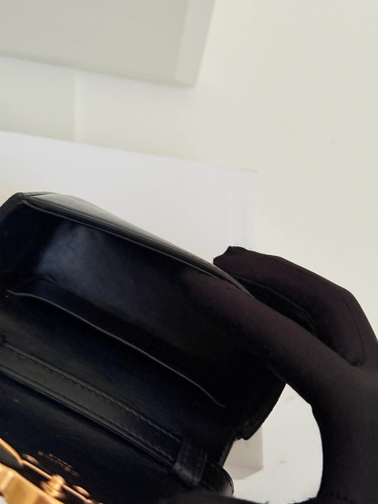 image_5259B198-7DF0-4EFB-BD56-CD806545BB76_1770655092