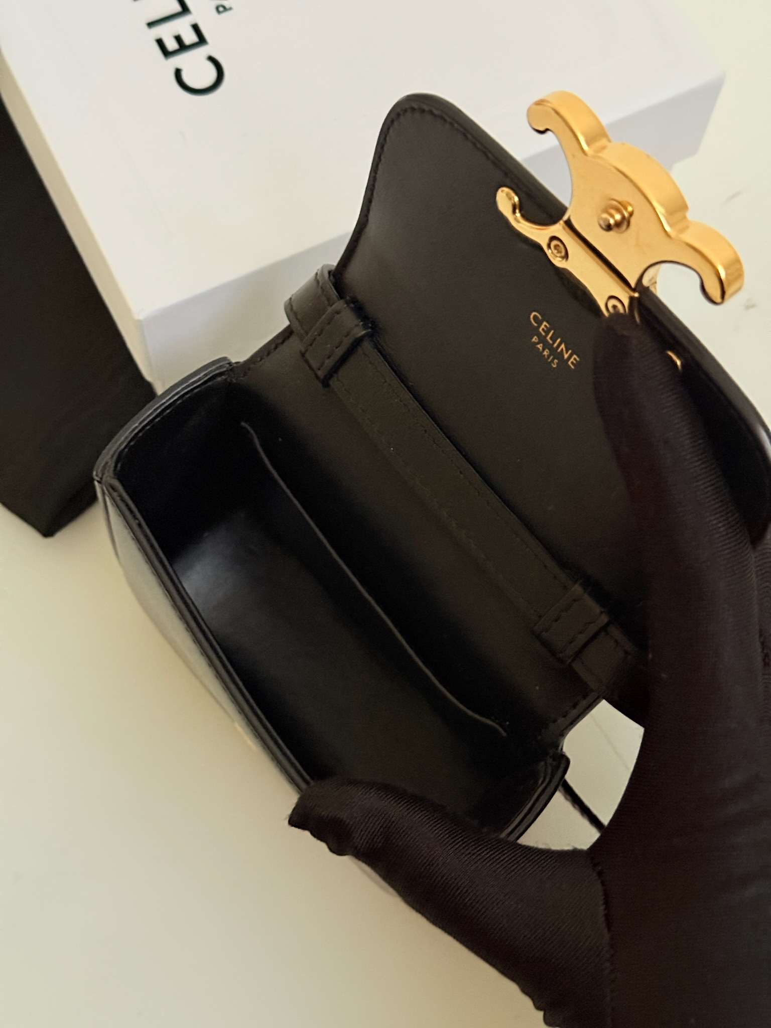 image_CF1A141A-B9C5-4D27-AED8-4B459FEE7951_1770655092