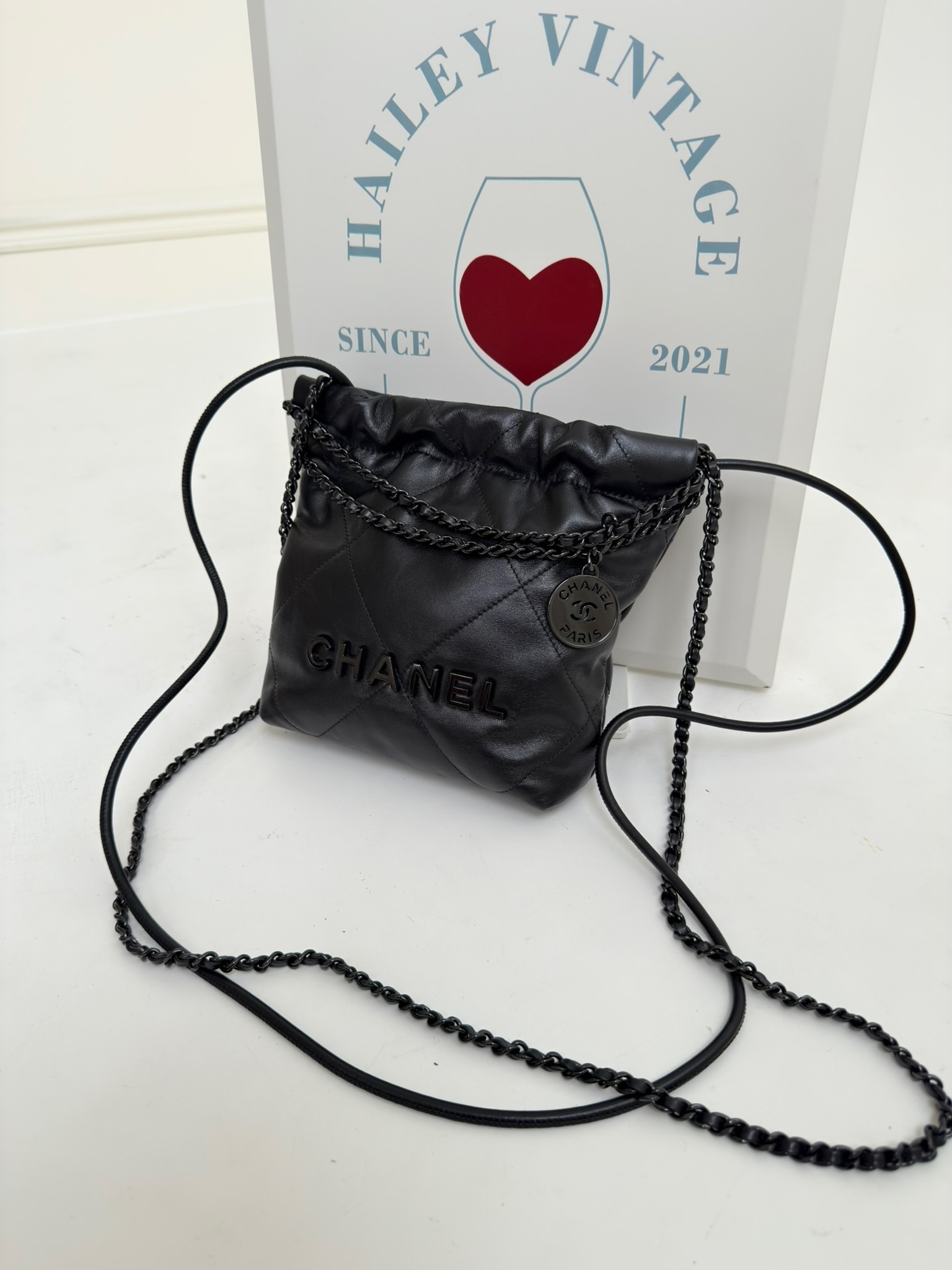 image_920FD2AE-B6DE-4A3B-8F61-73450518B276_1771569318