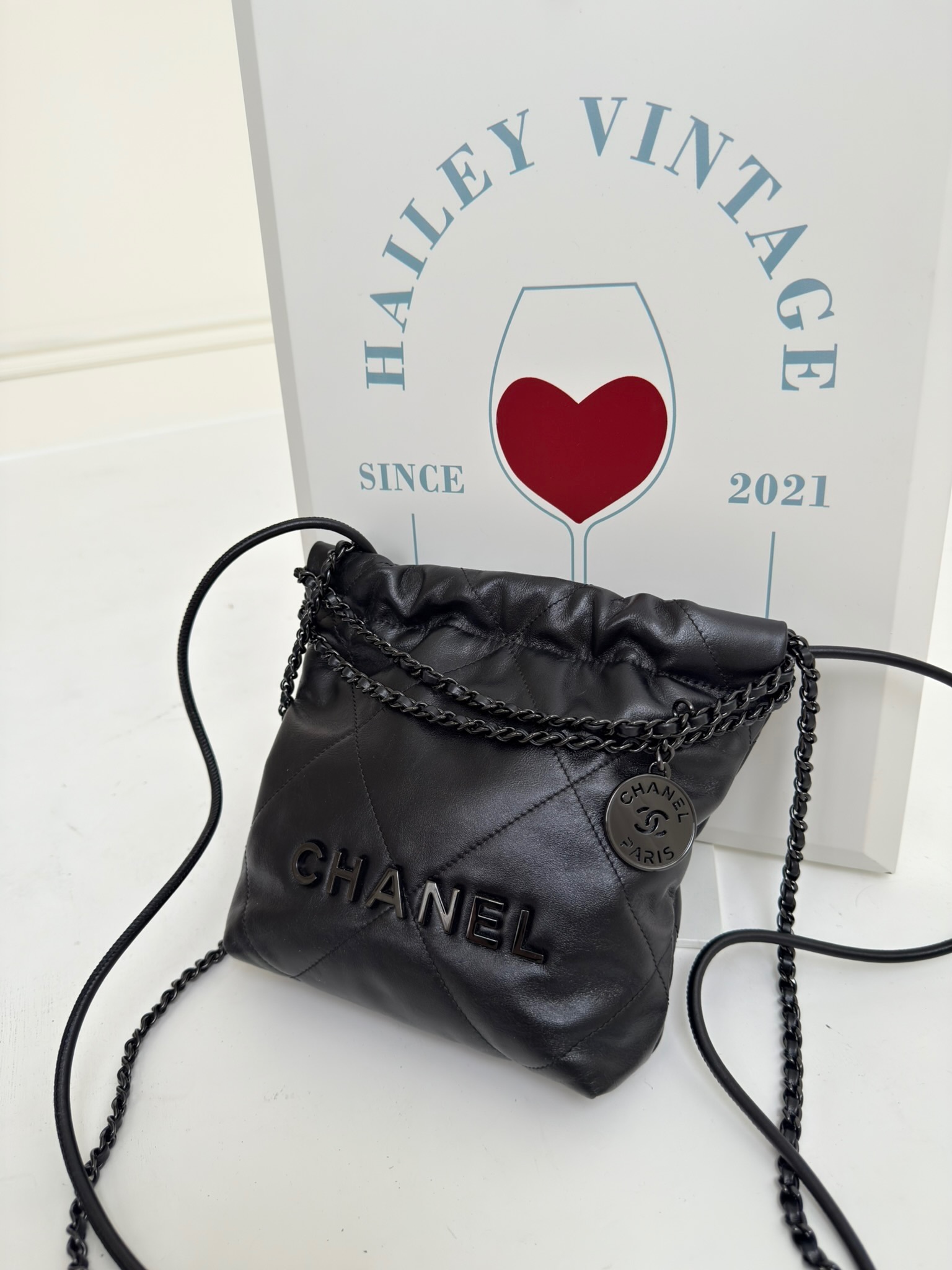 image_CC3B09EB-FDA3-464B-B781-88F8606F5ABB_1771569318