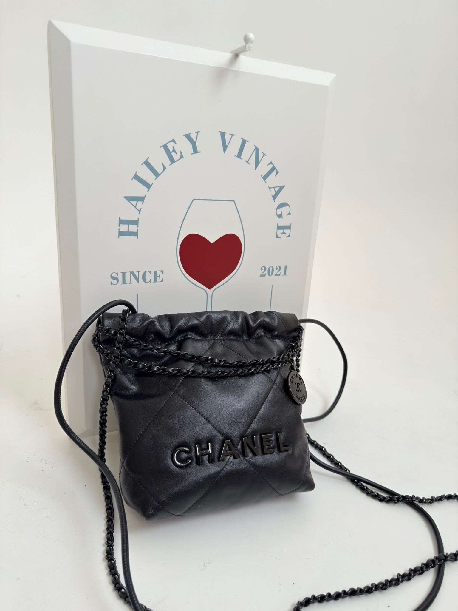 image_E4782D55-366A-41A9-B1E1-F02984C4DB46_1771569318