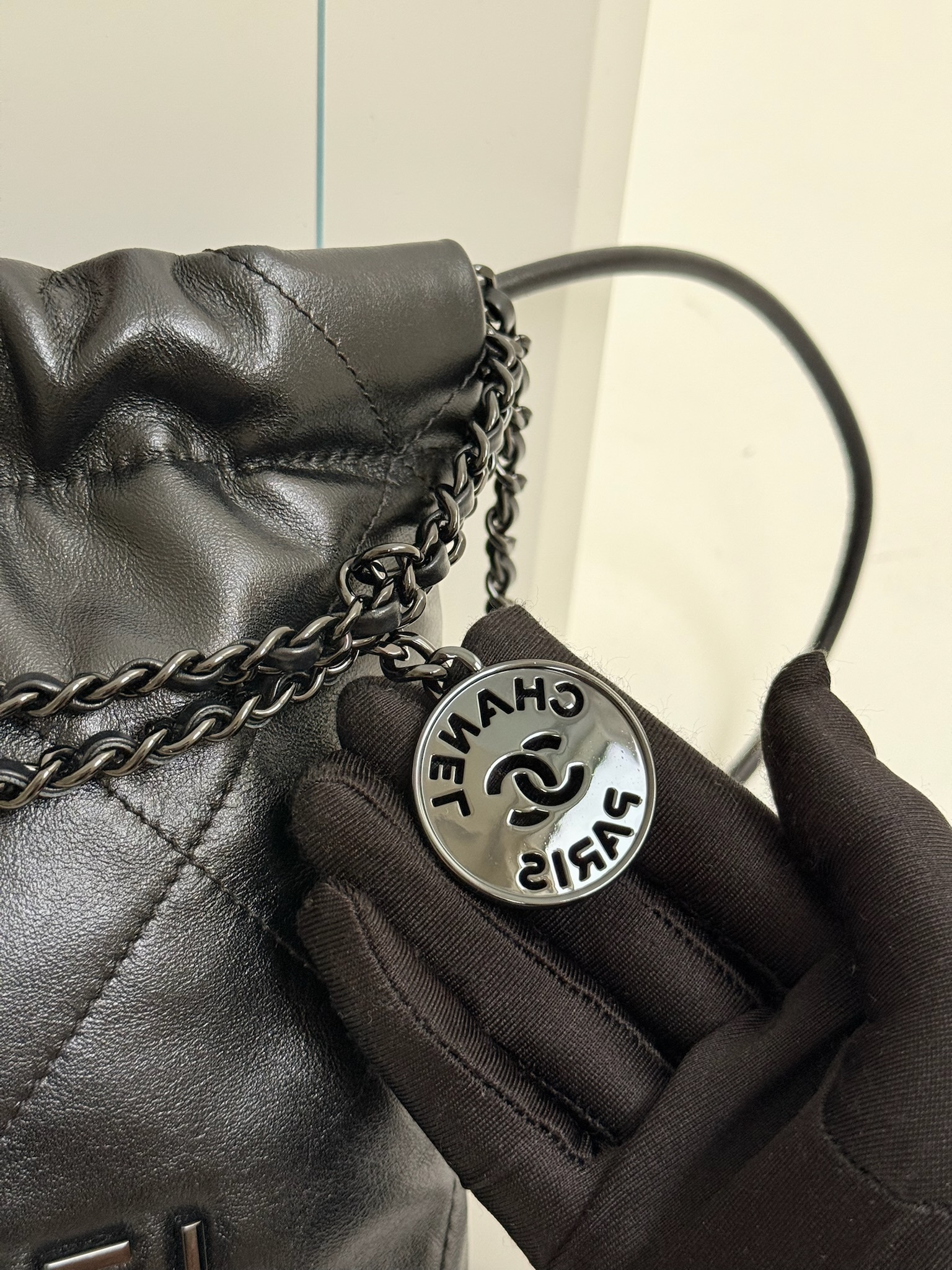 image_4F8B4E53-BE76-4802-8657-9C8164E58EAF_1771569318