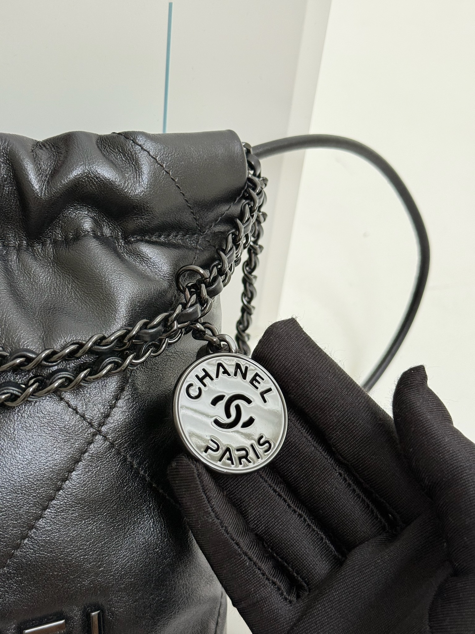 image_DA2B8E6F-4B49-4449-A703-F96AA050B67D_1771569318