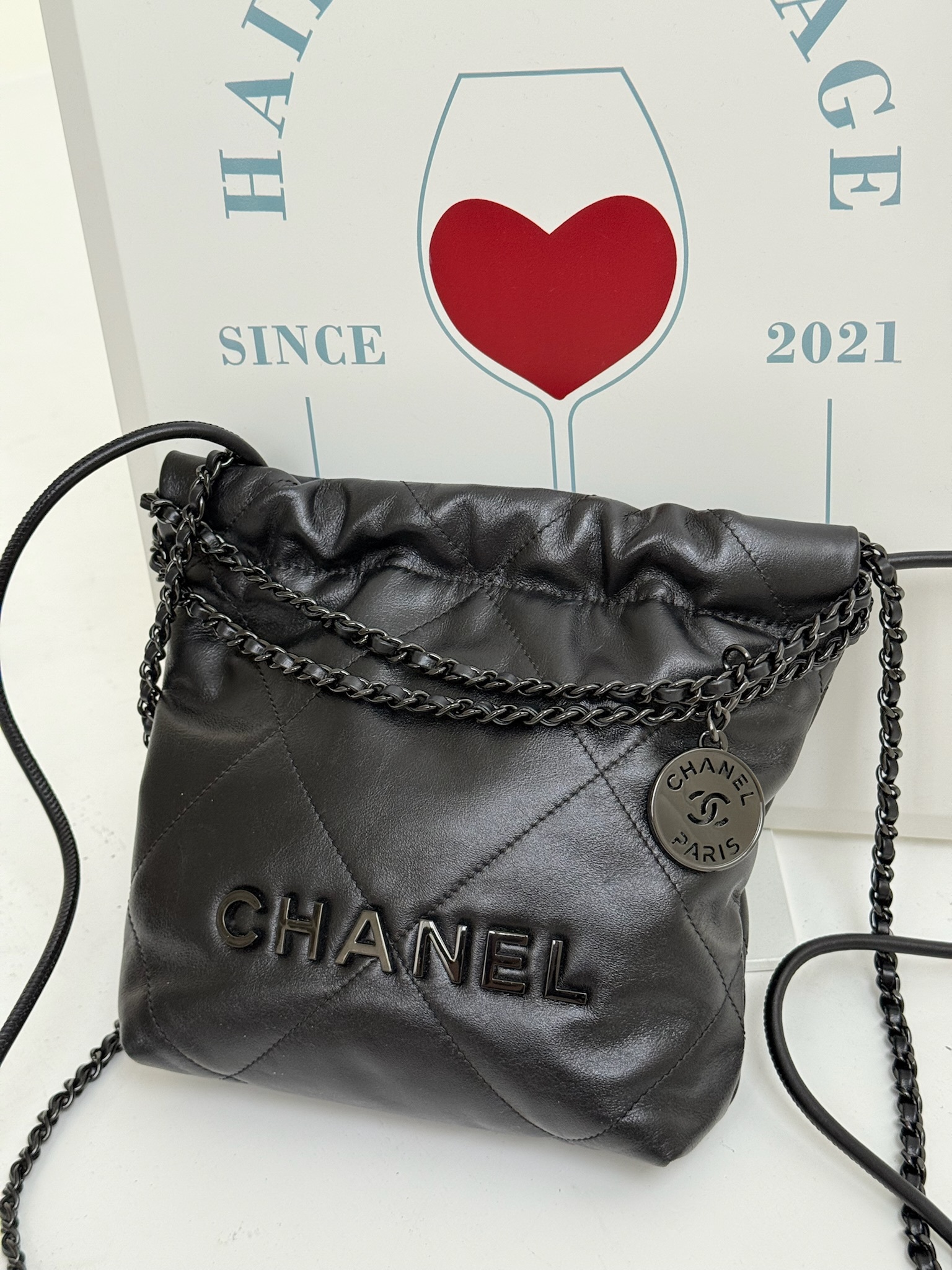 image_3726C583-5D5C-4ABF-9343-EB7005EF64BD_1771569318