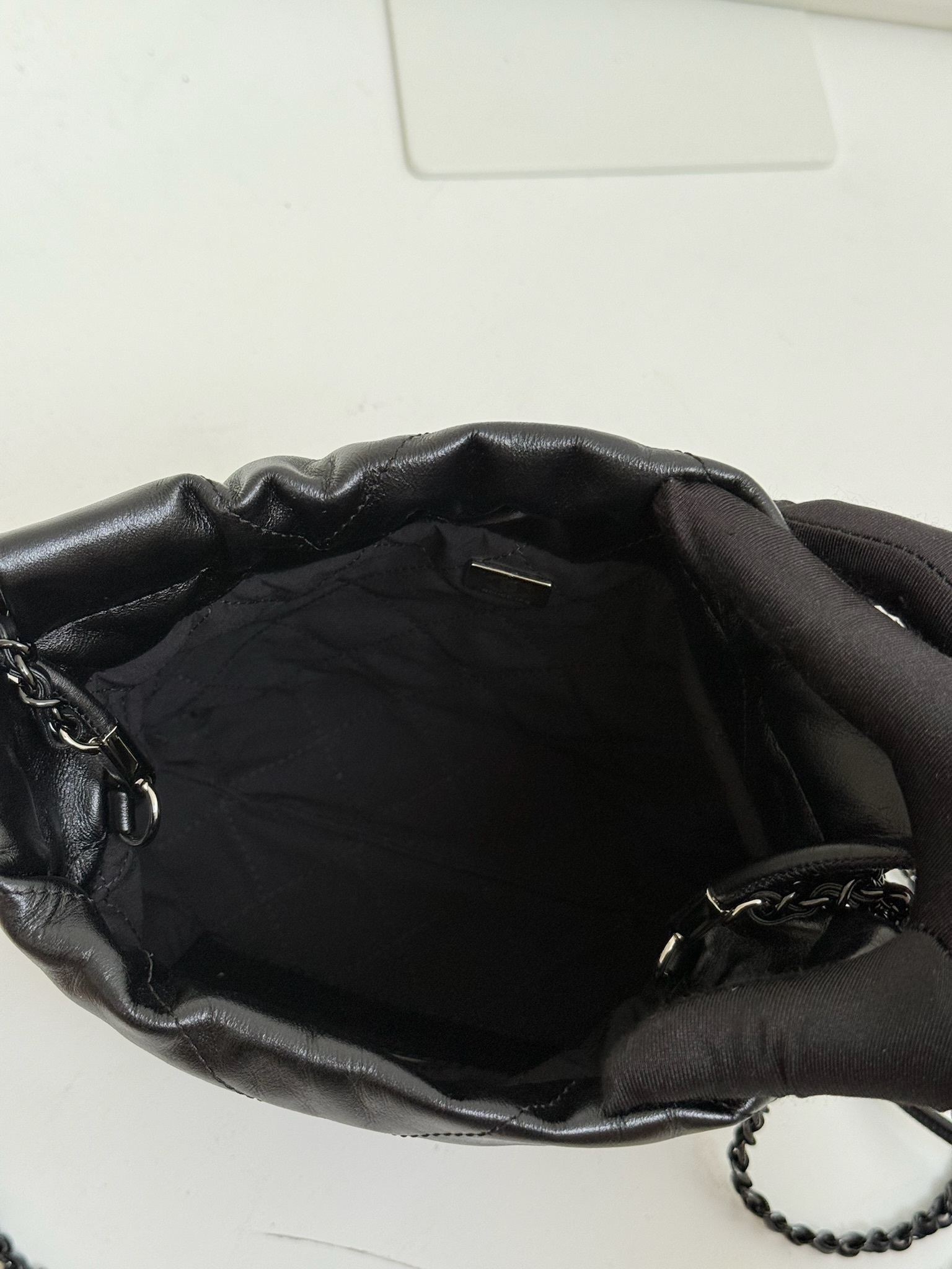 image_828EAFDE-F69A-4ADF-920E-845F8434DF9A_1771569318