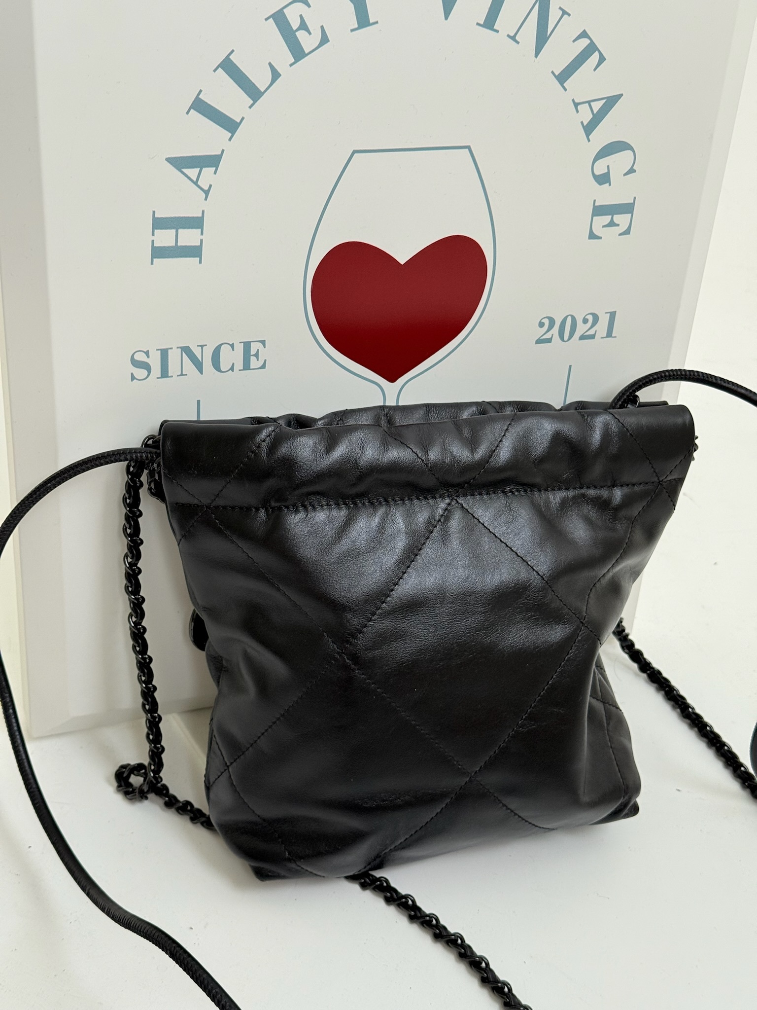 image_A0615CD1-81FA-46BD-A62B-AC0F15FAFD72_1771569318