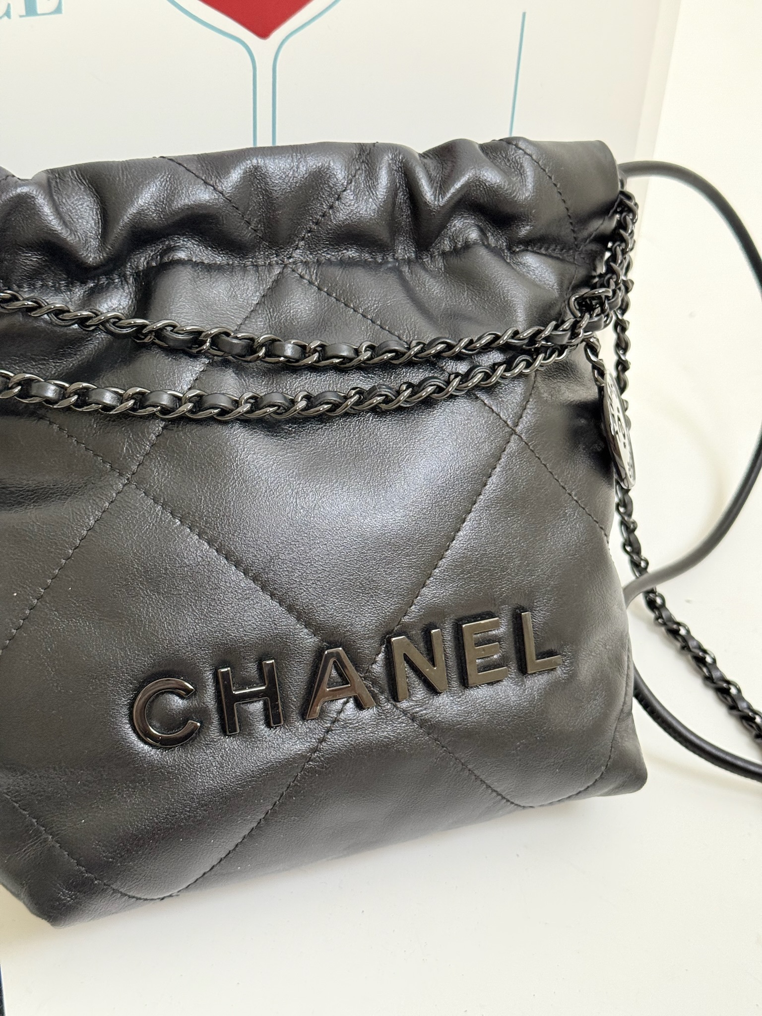 image_3DA790C5-F0D2-4731-9A93-4C25F185F5B3_1771569318