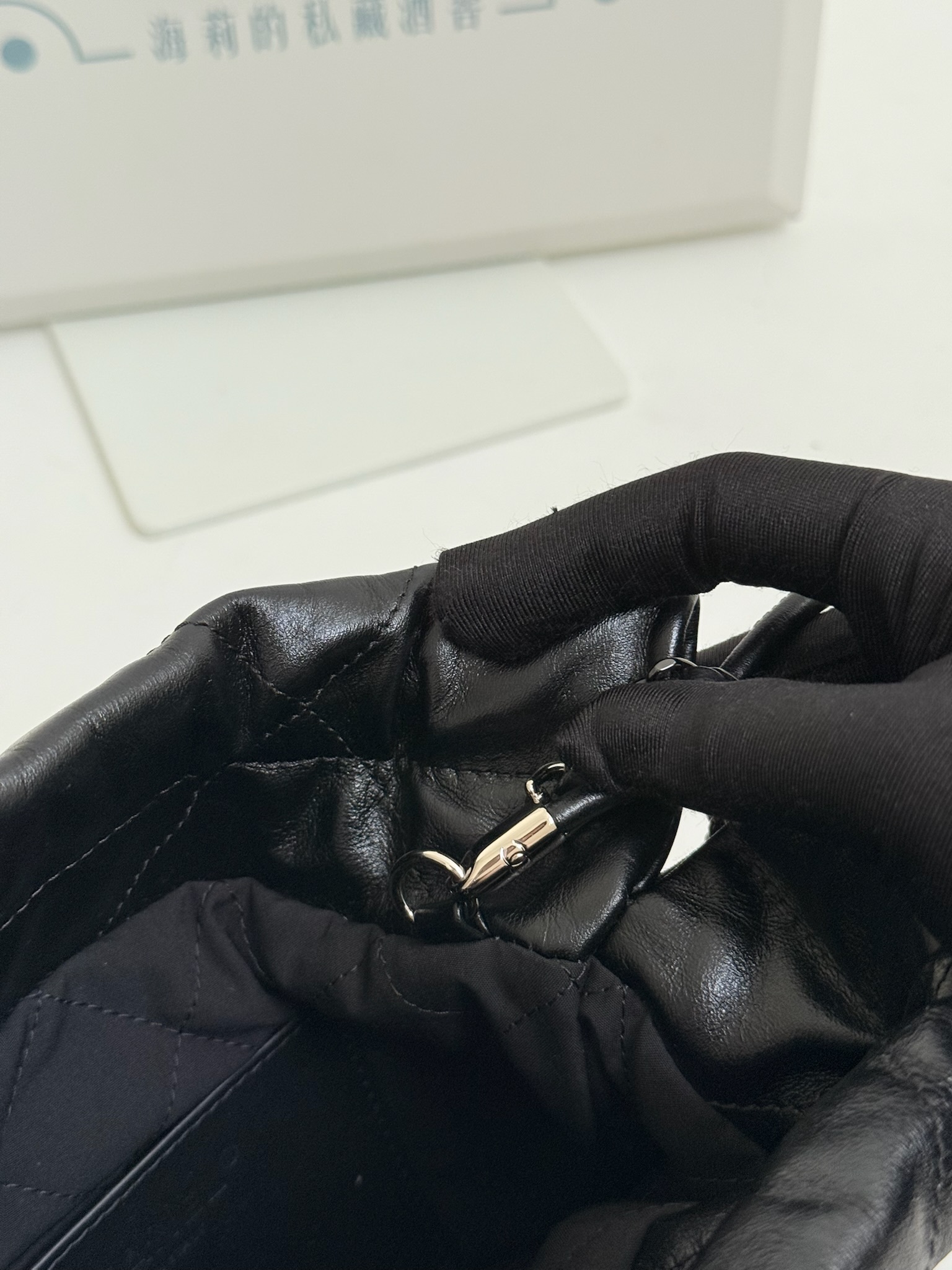 image_1D027757-6C2C-41F8-80C8-59608EC330B4_1771569318