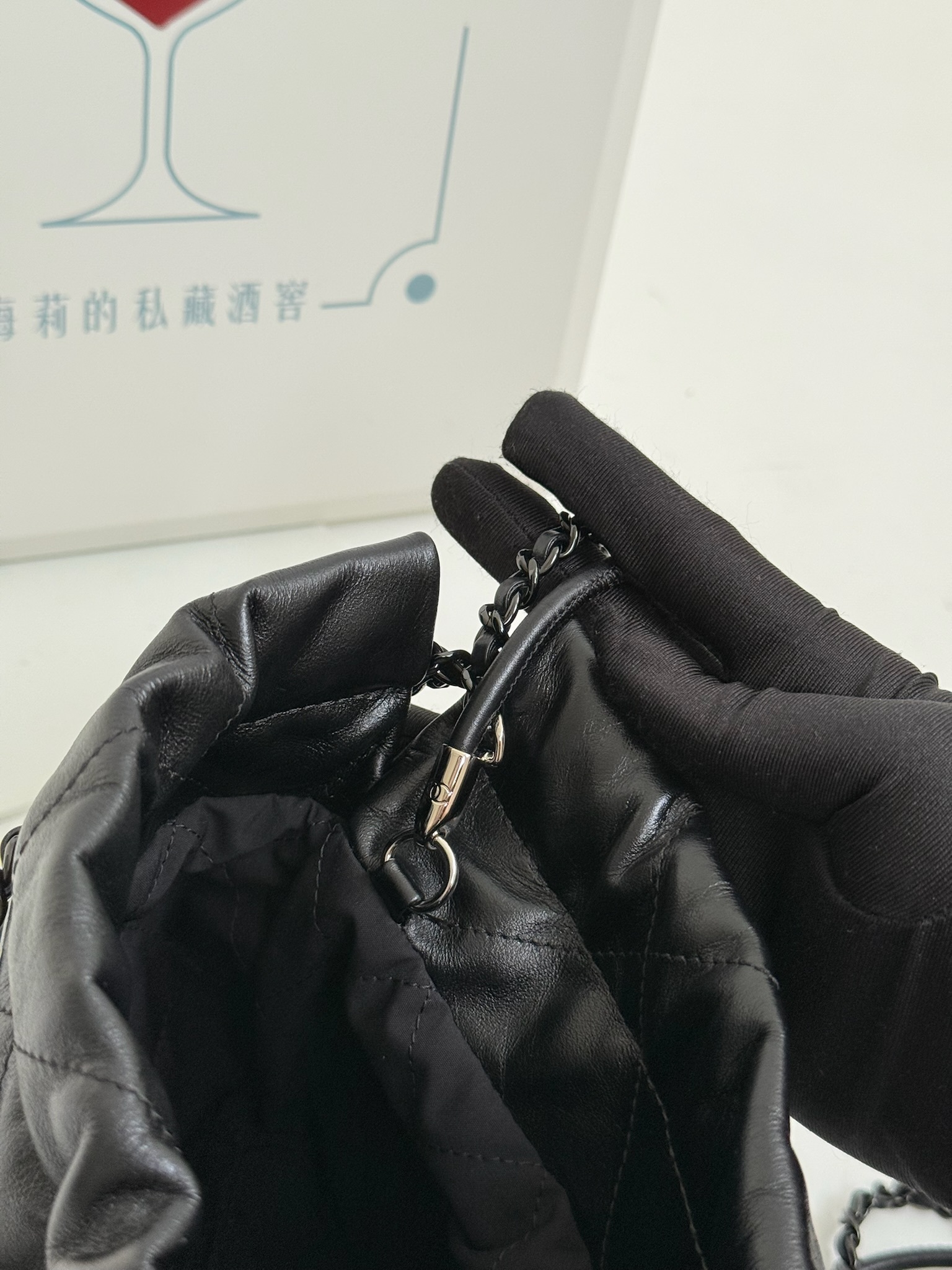 image_5BC26FFB-3899-480B-BF3A-73FC33AAD7D6_1771569318