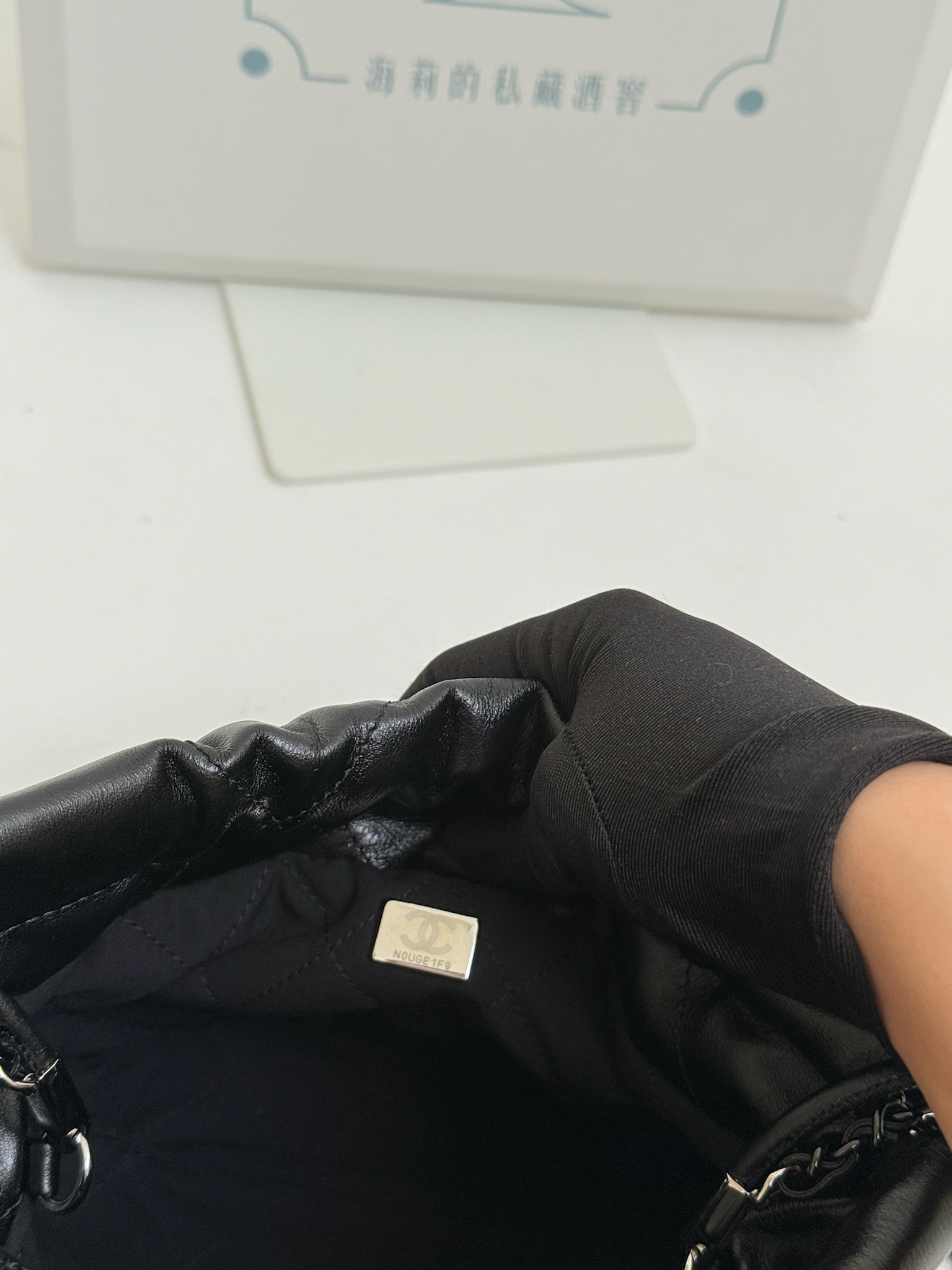 image_2FDDFE43-BD16-4677-89C9-106C72D13AD8_1771569318