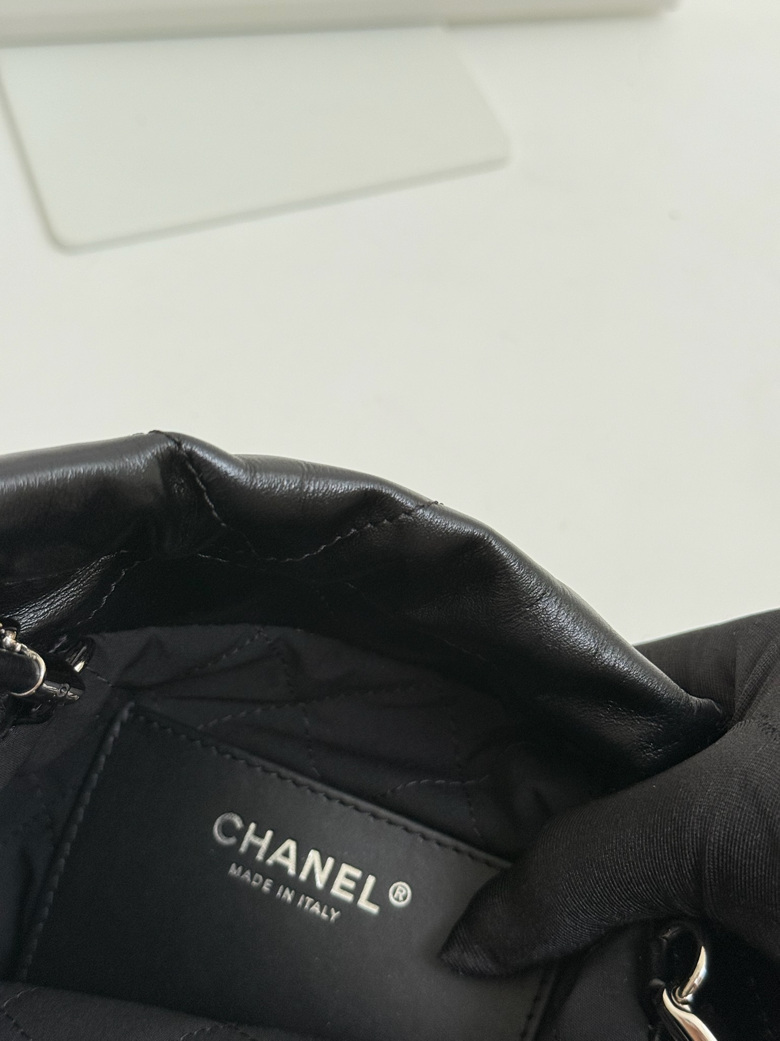 image_F1851126-290F-4E94-966C-6713AE1EDC92_1771569318