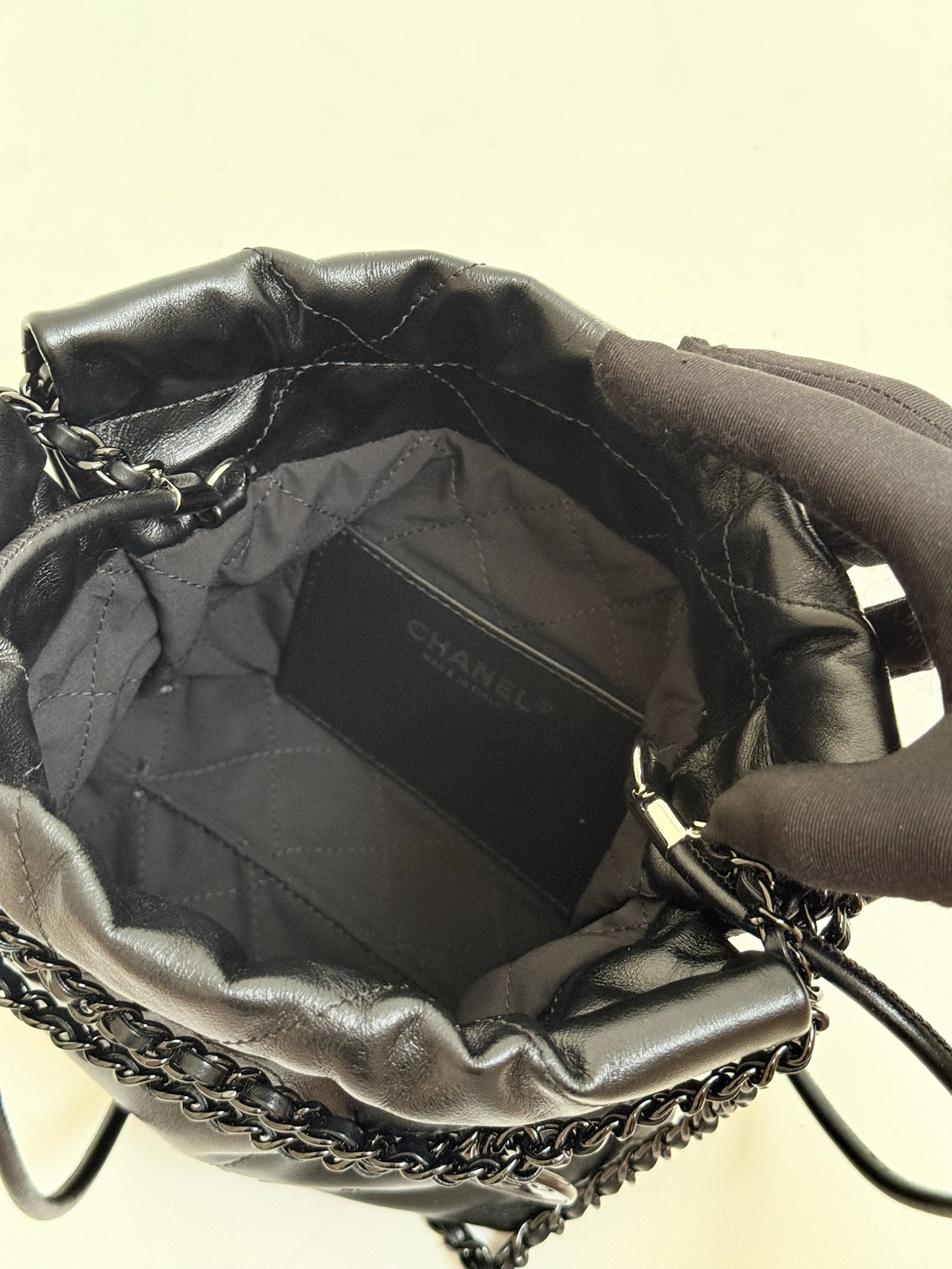 image_39A47CD5-268B-437E-B880-E603BEEBB88A_1771569318