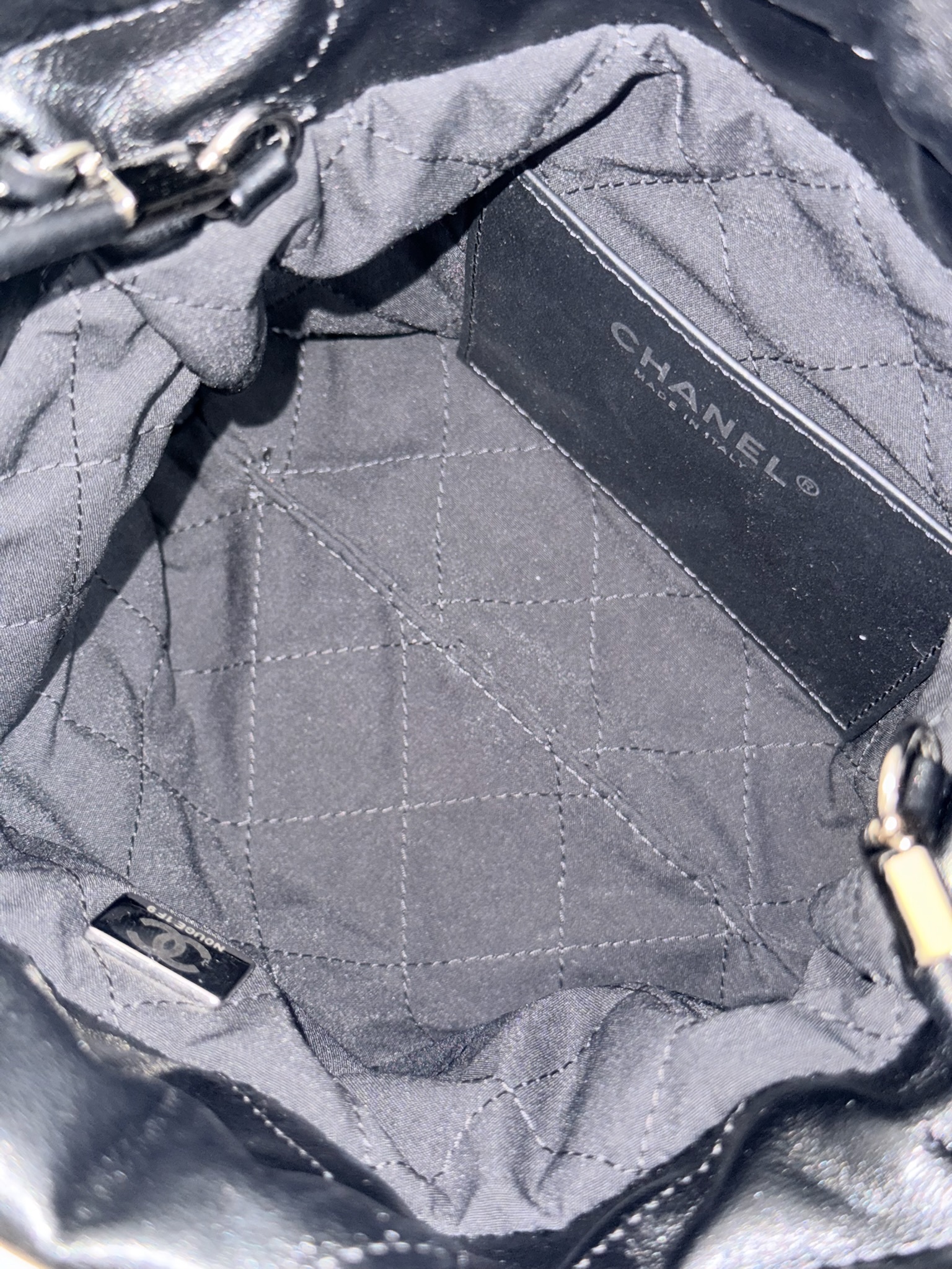 image_D978F53C-75D9-499F-84F5-9D468ED15D30_1771569318