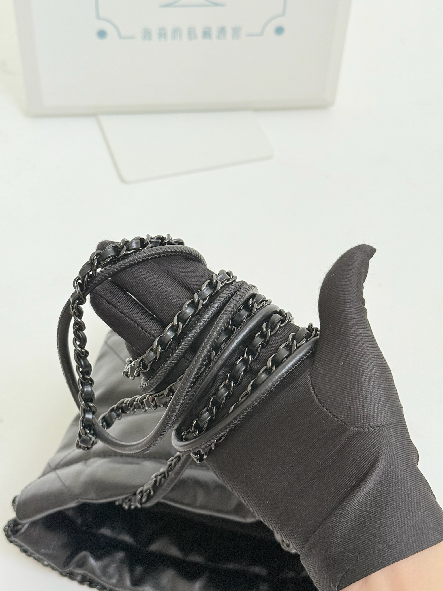 image_C6257F4D-F116-47F1-A610-50A15889E483_1771569318