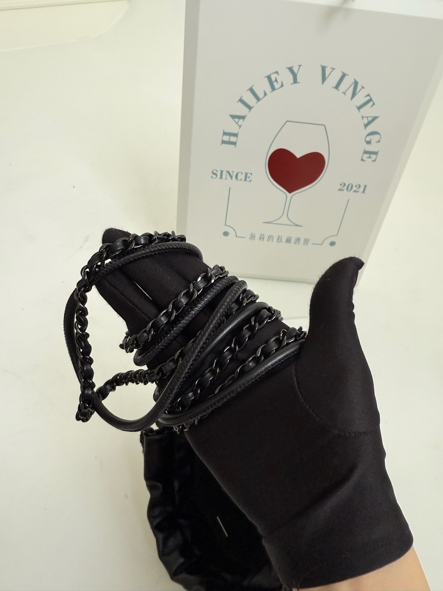 image_D4DAA92B-2F19-4C55-BEA2-0BAE1D2DD934_1771569318