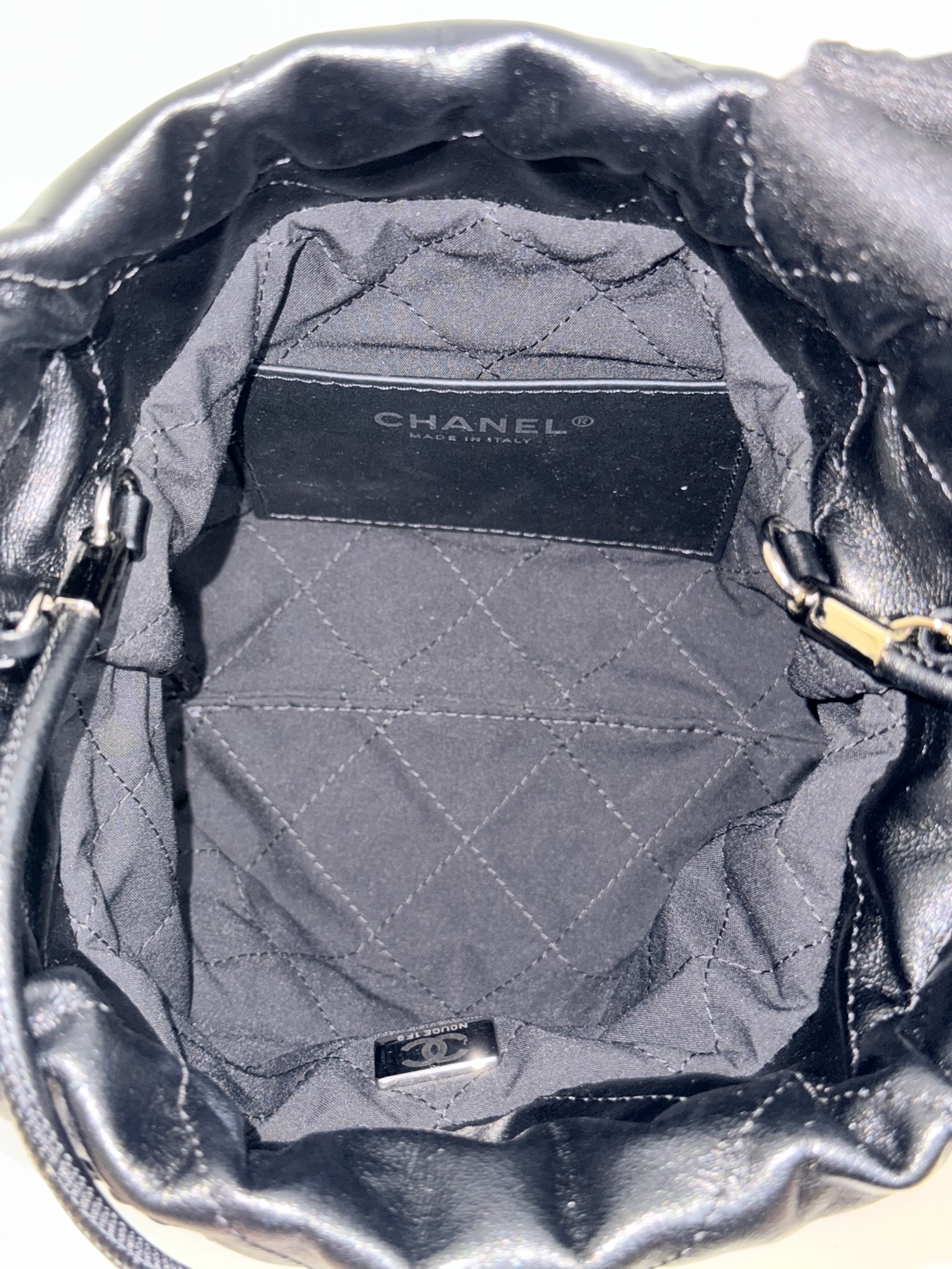 image_A6D49B91-E622-425F-B223-A8CAC7FB8C49_1771569318