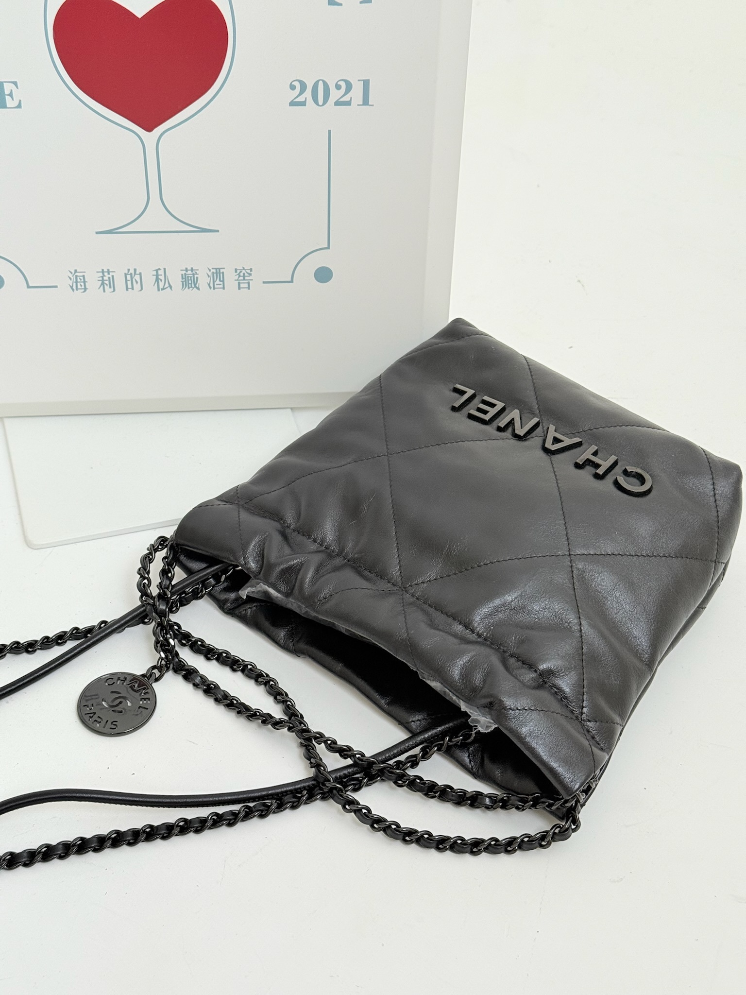 image_F9AB5DAD-EB2C-4AD4-963B-A077E50091BE_1771569318