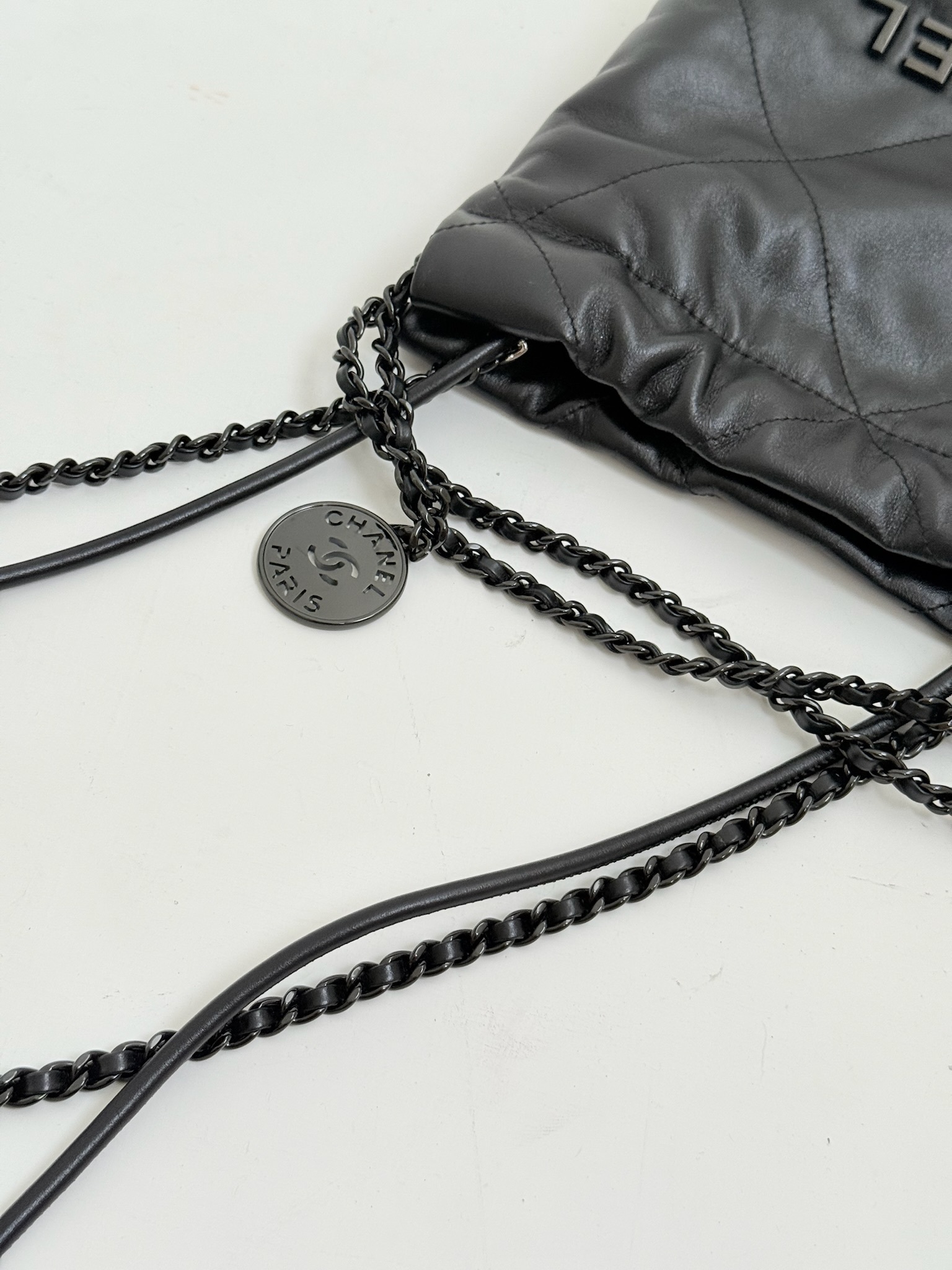 image_83CC0379-ABFA-40EC-AE43-5756F012548D_1771569318