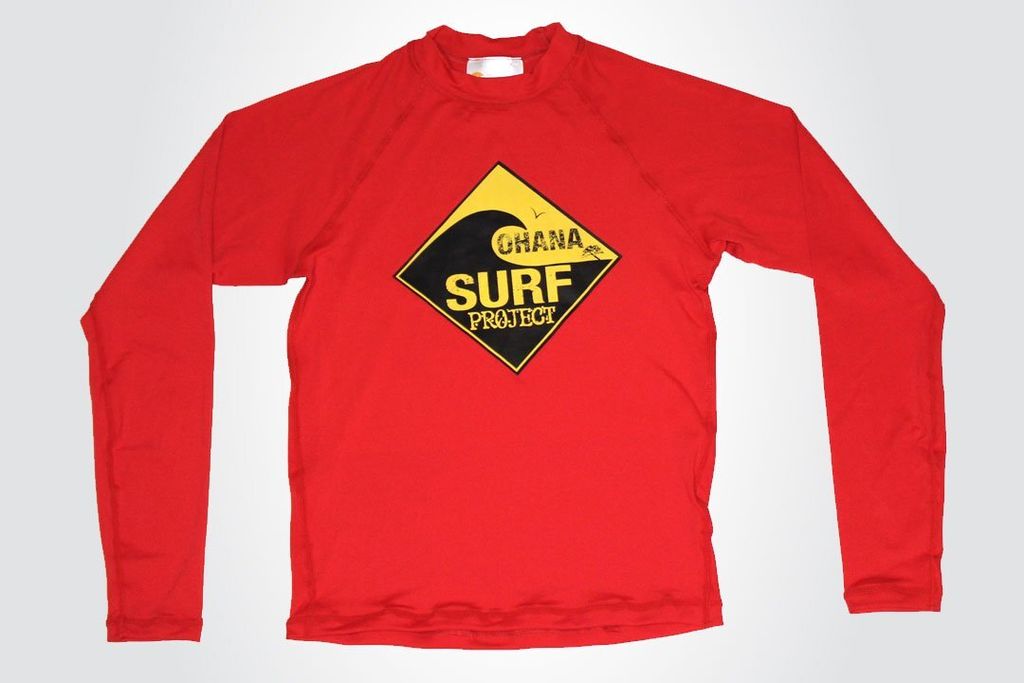 waikiki-surf-gear-rashguard