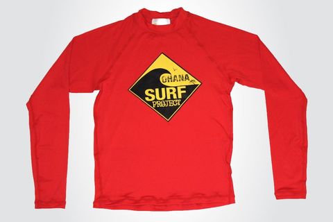 waikiki-surf-gear-rashguard