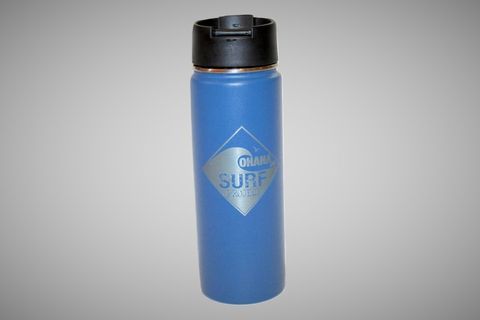 osp-hydroflask-web
