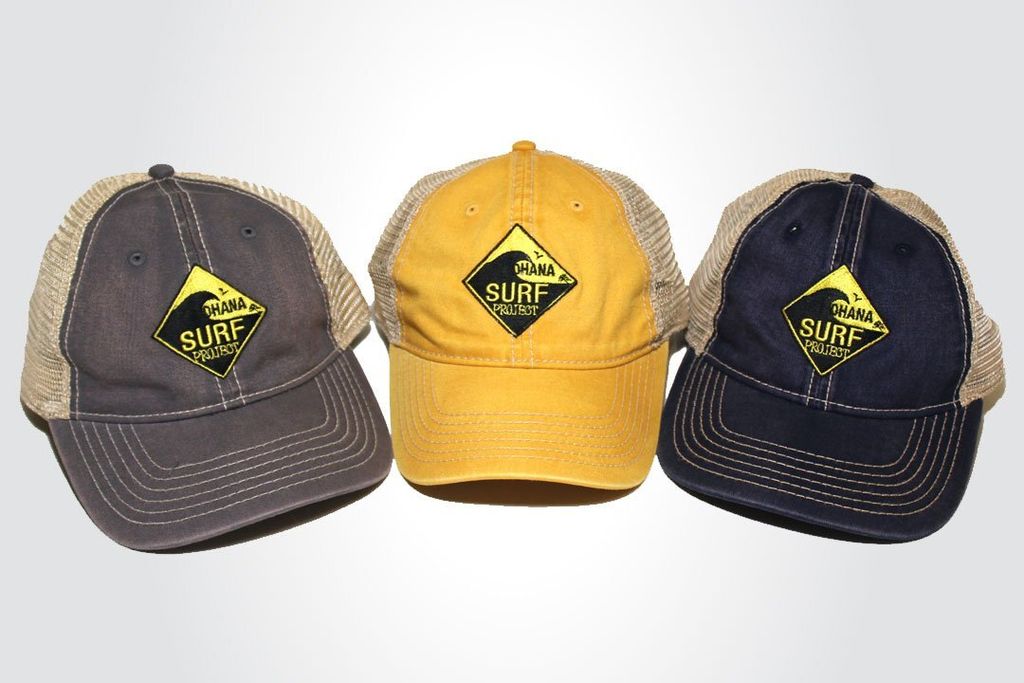 surf-apparel-trucker-hat