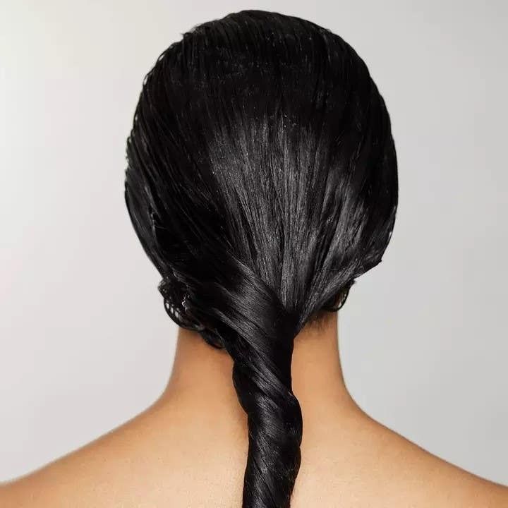 product_in_use_4