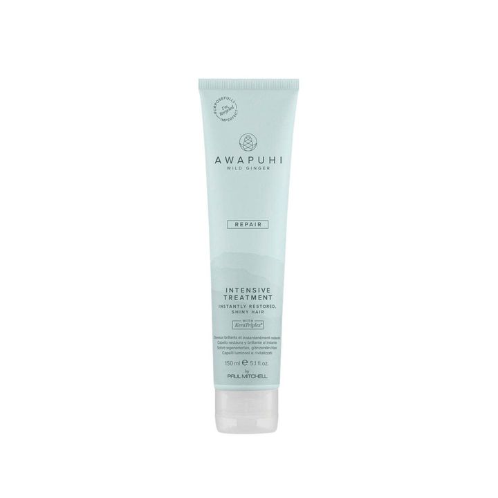 AWG_REP_IntensiveTreatment_5_1oz_CMYK