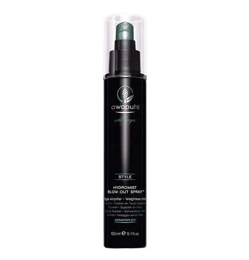 hydromistblowoutspray