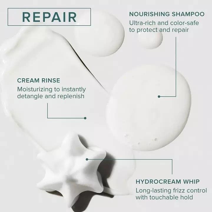 infographic_repair_smears_3