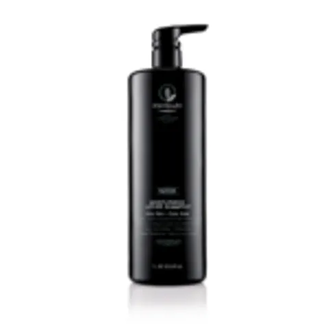 moist-lather-shampoo-1000-150x150