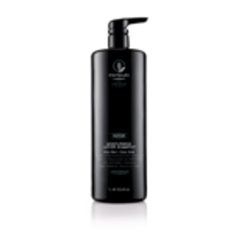 moist-lather-shampoo-1000-150x150