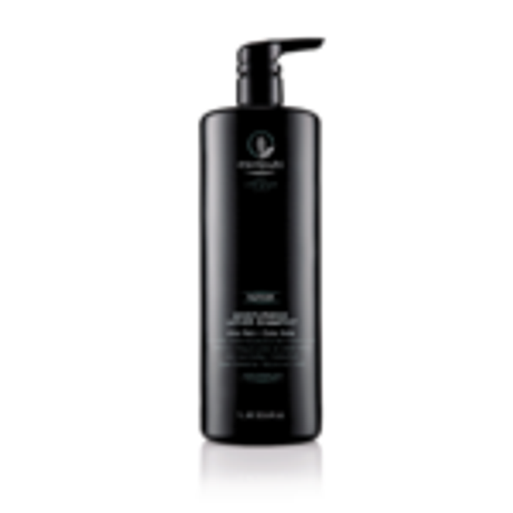 moist-lather-shampoo-1000-150x150