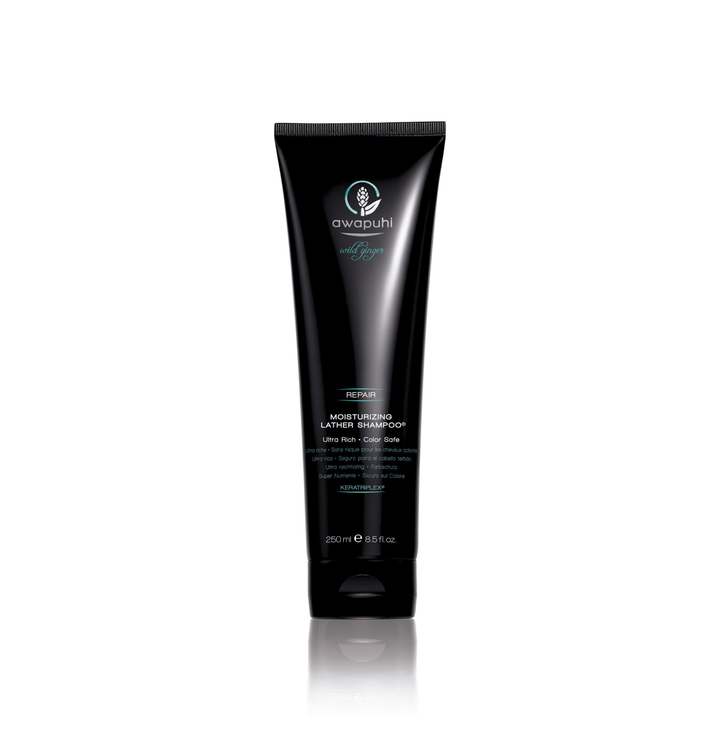 moist-lather-shampoo-250