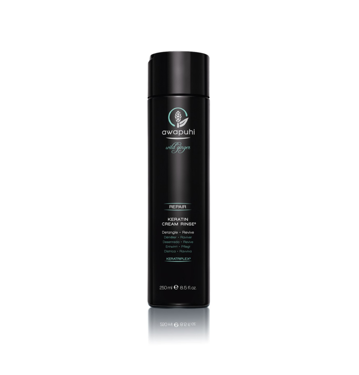 awg-cream-rinse-250ml-1
