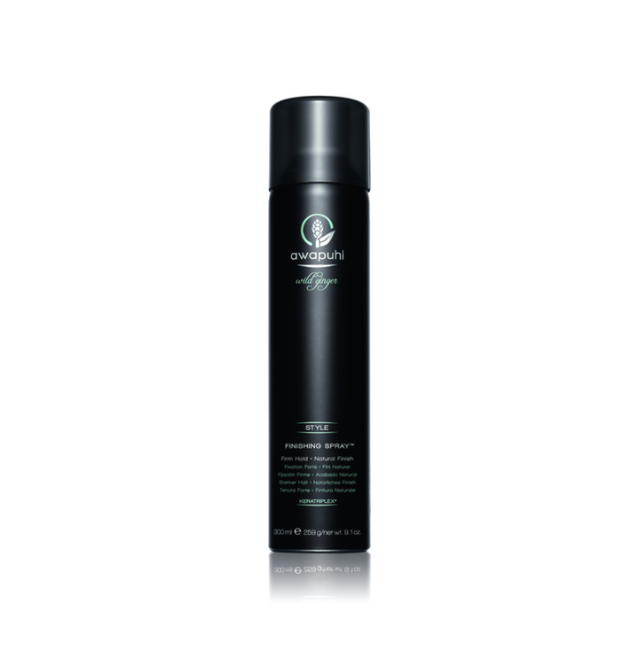 awg-finishing-spray-1