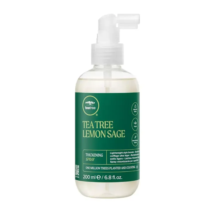 s-l1600