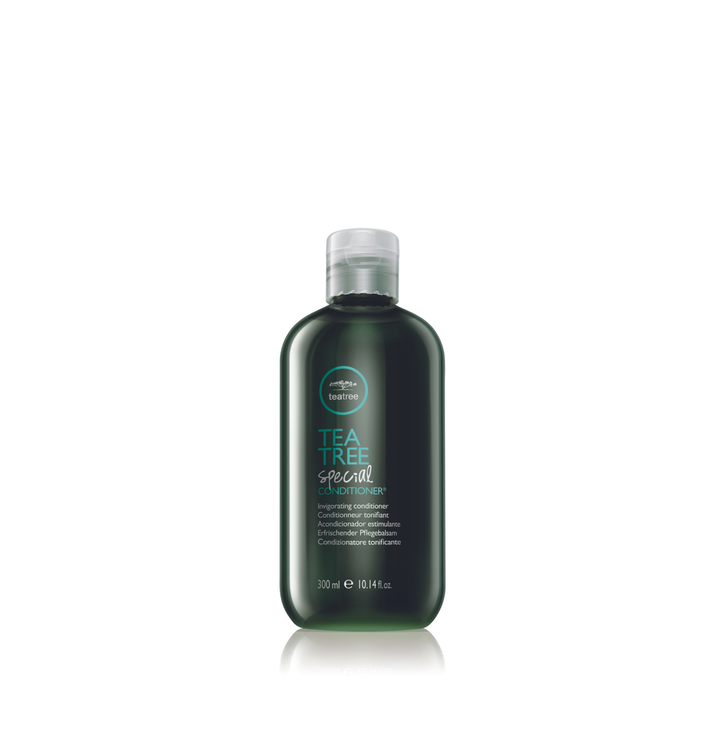 PM-Tea-Tree-Special-Conditioner-300ml