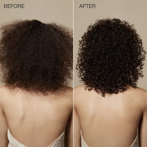 tt_lavendermint_beforeafter