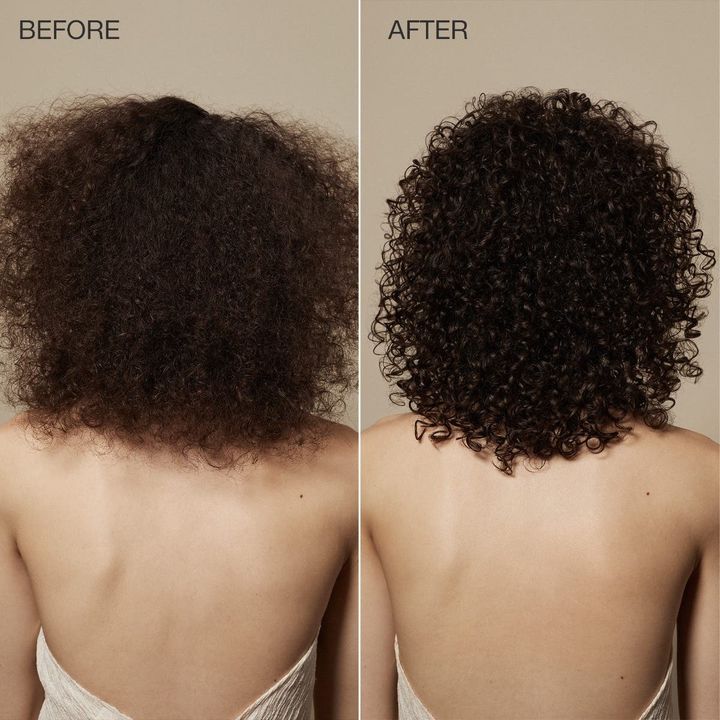 tt_lavendermint_beforeafter_1